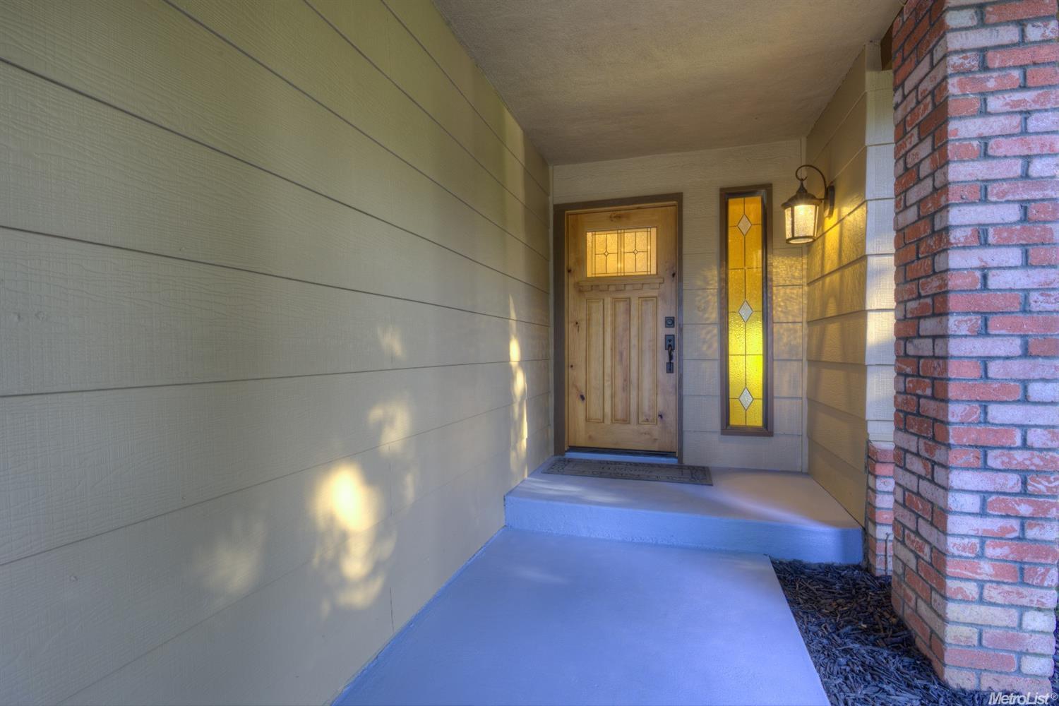 800 Sylvan Meadows Dr, Modesto, CA 95356 photo 5