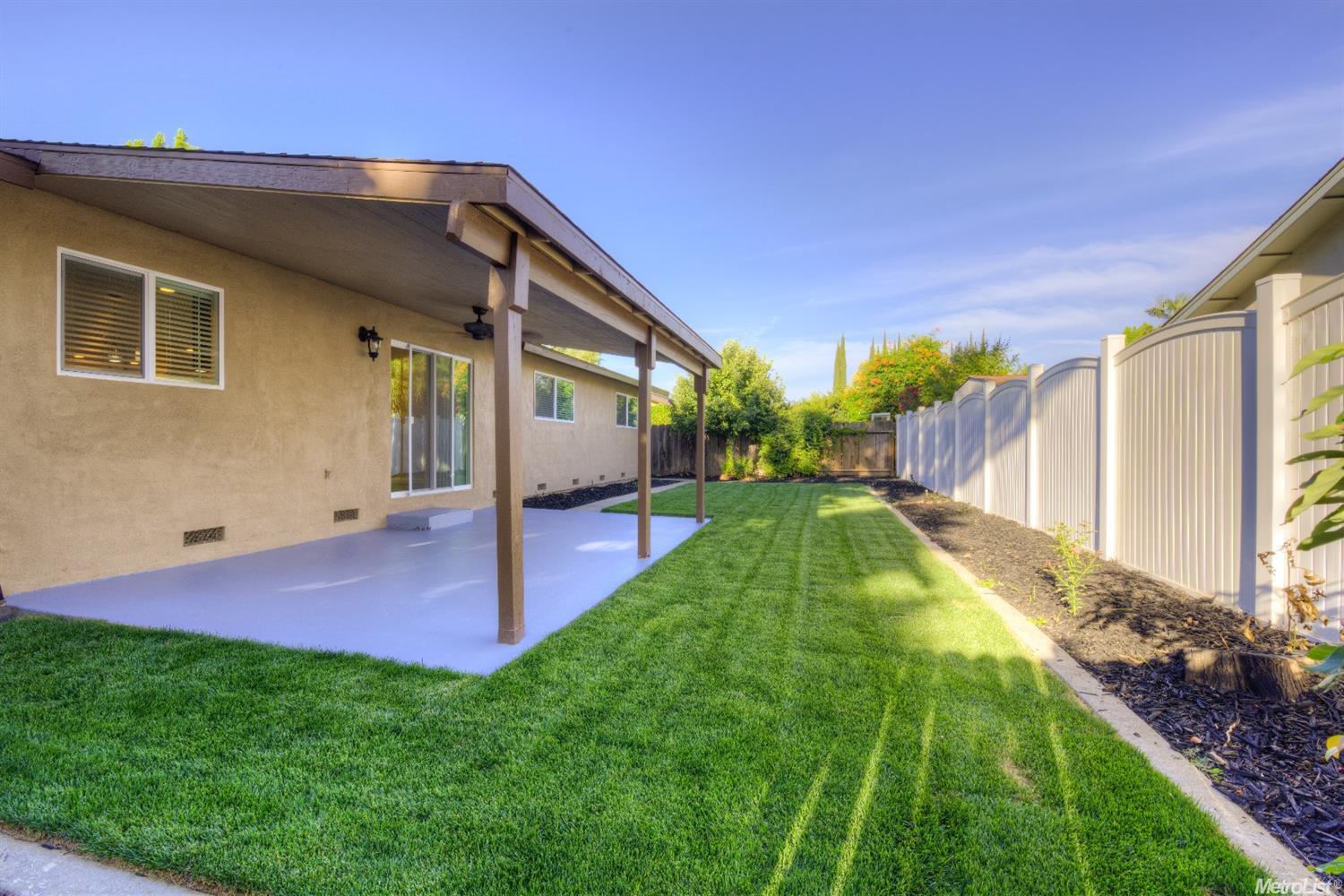 800 Sylvan Meadows Dr, Modesto, CA 95356 photo 21
