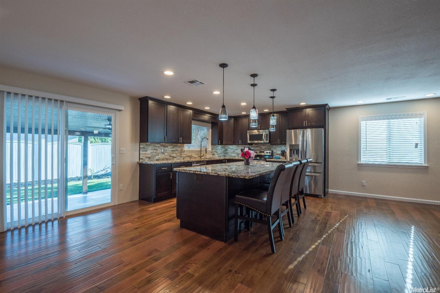 800 Sylvan Meadows Dr, Modesto, CA 95356 photo 6