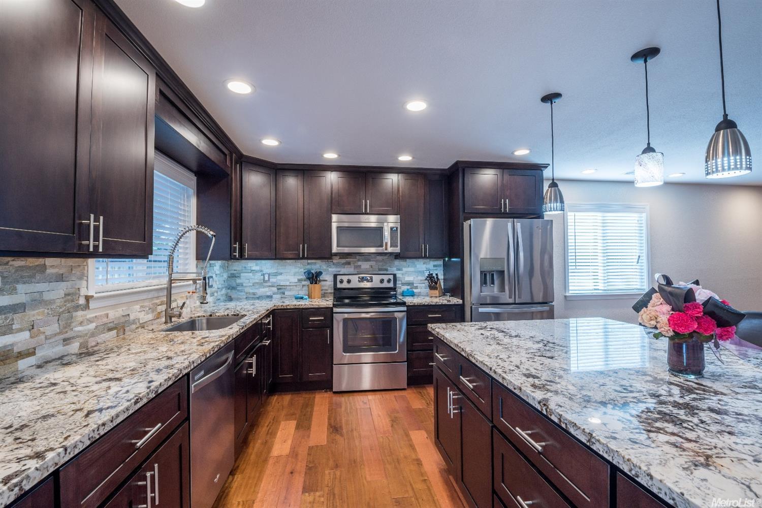800 Sylvan Meadows Dr, Modesto, CA 95356 photo 9