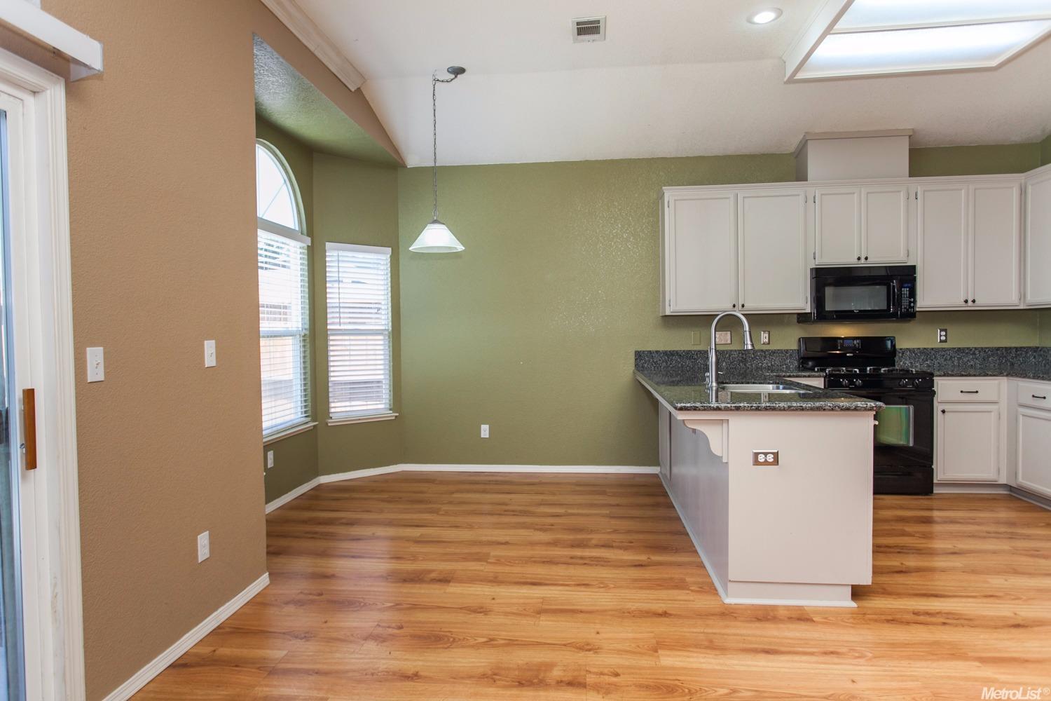 4923 Treetop Dr, Salida, CA 95368 photo 6