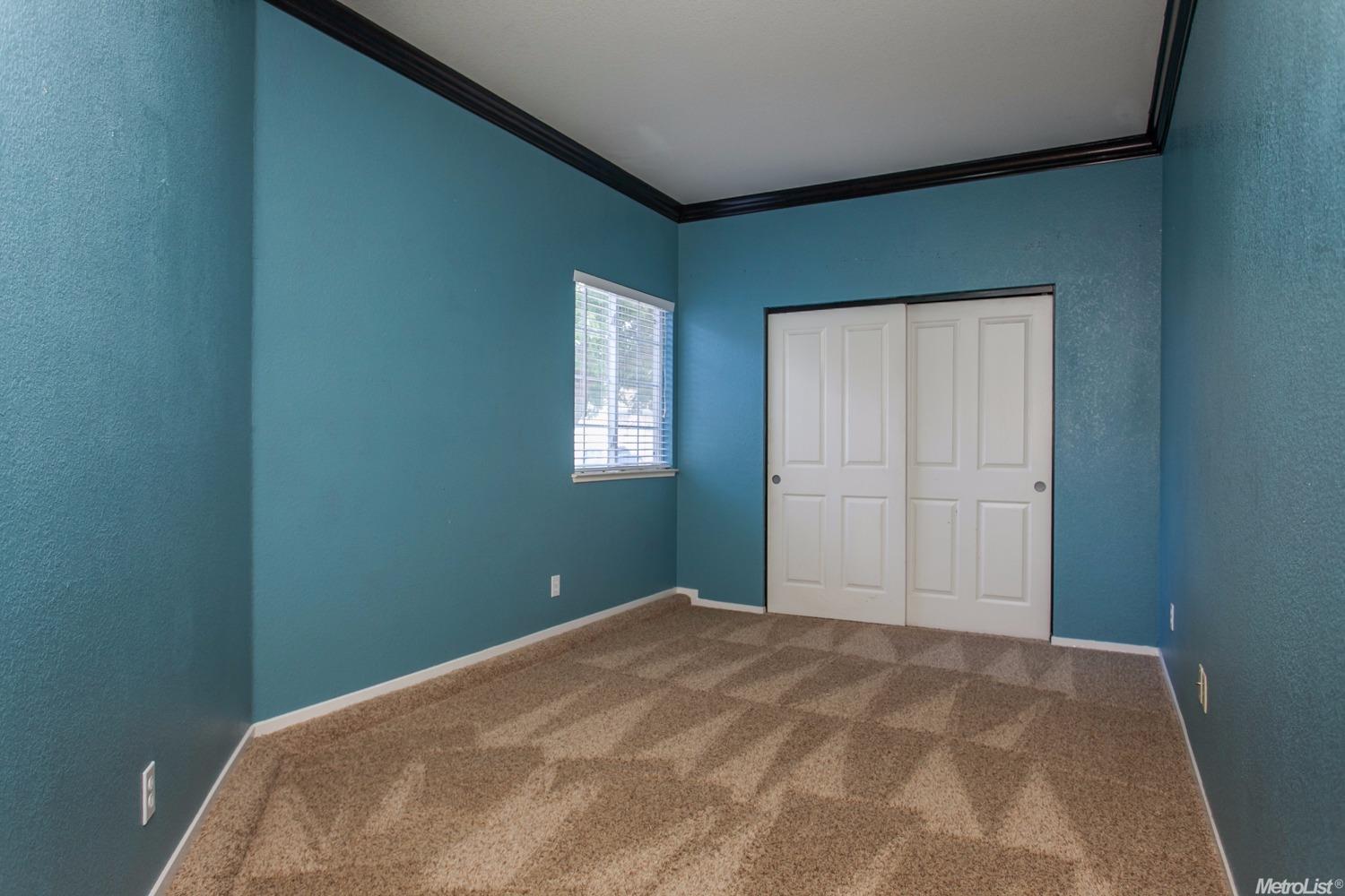 4923 Treetop Dr, Salida, CA 95368 photo 15