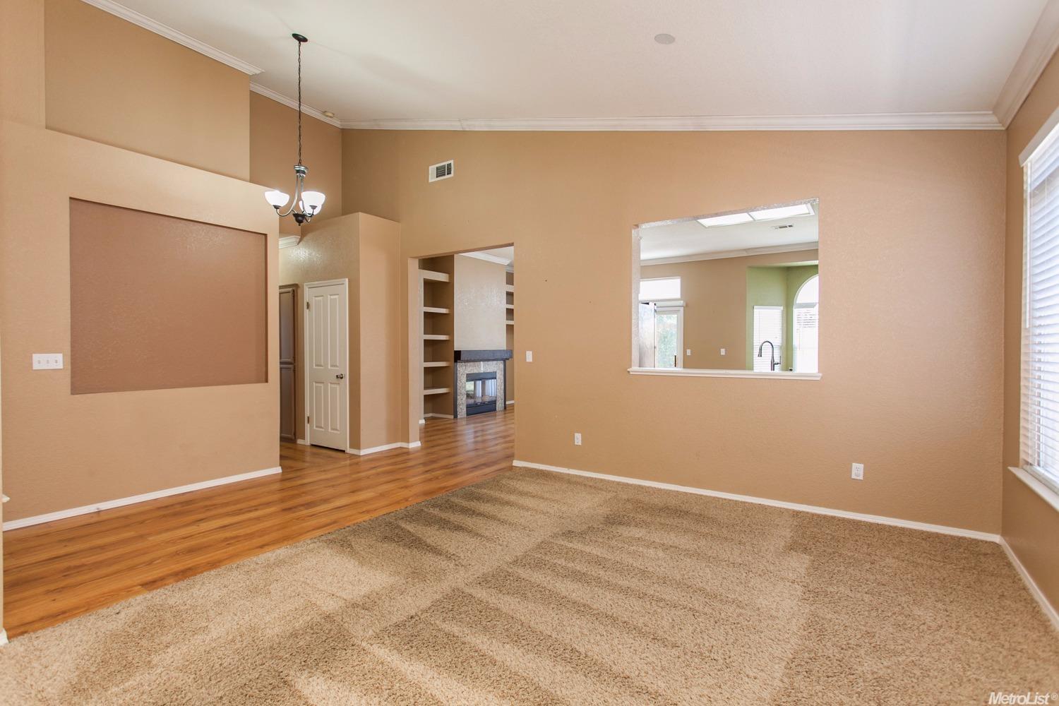 4923 Treetop Dr, Salida, CA 95368 photo 7
