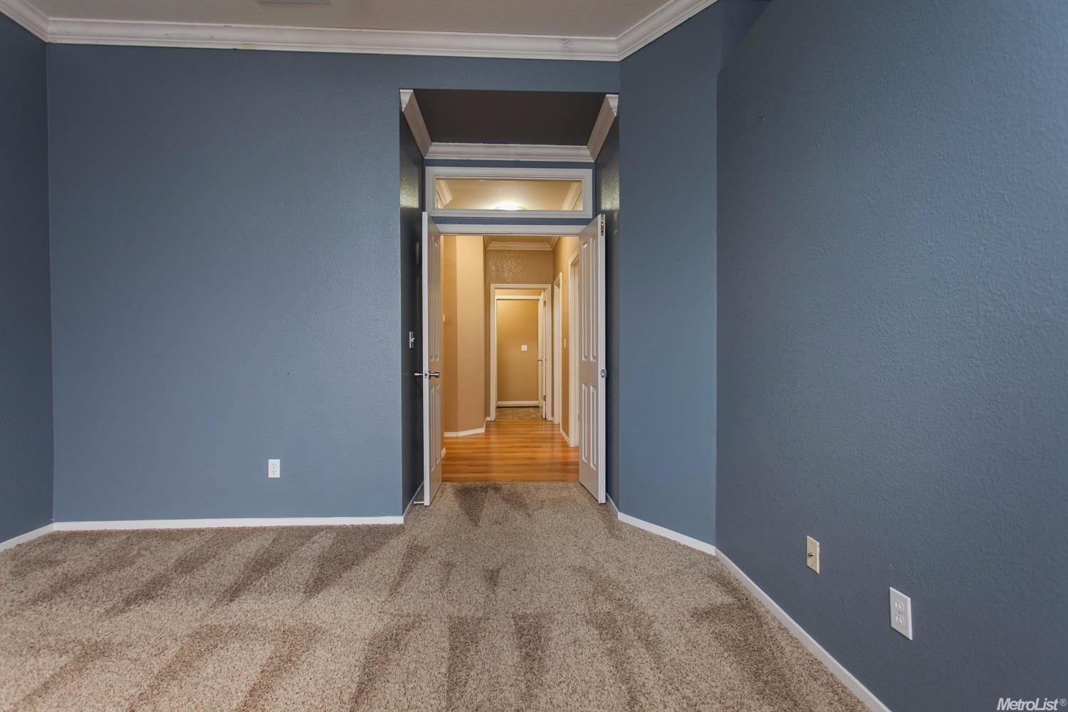 4923 Treetop Dr, Salida, CA 95368 photo 19