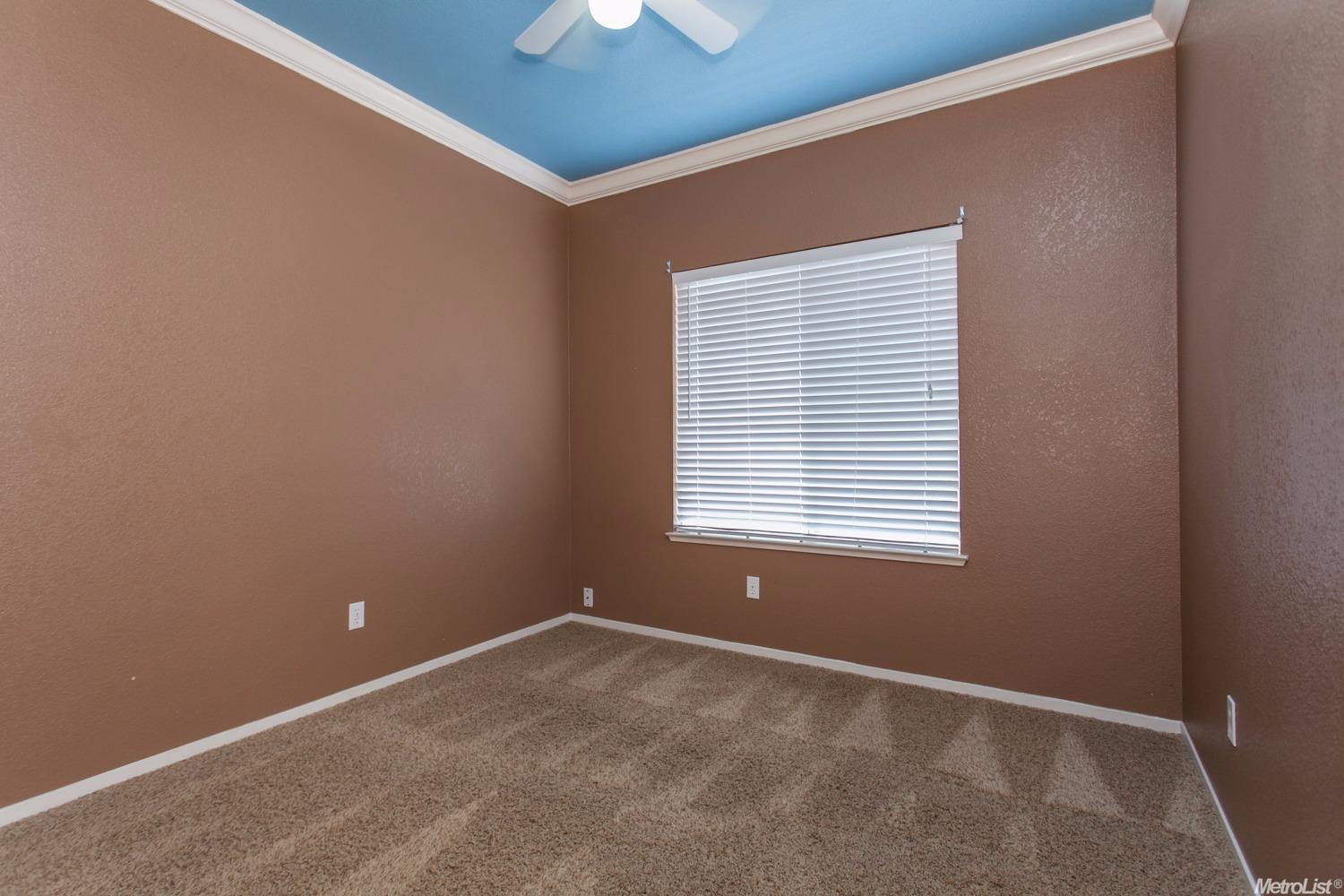 4923 Treetop Dr, Salida, CA 95368 photo 14