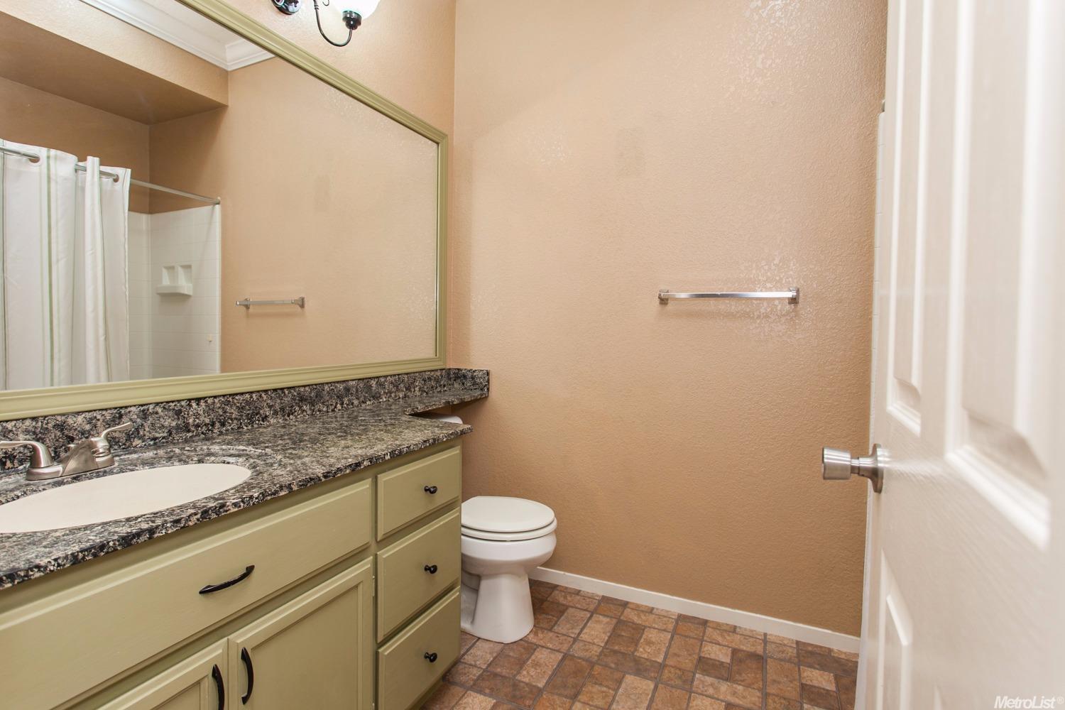 4923 Treetop Dr, Salida, CA 95368 photo 10