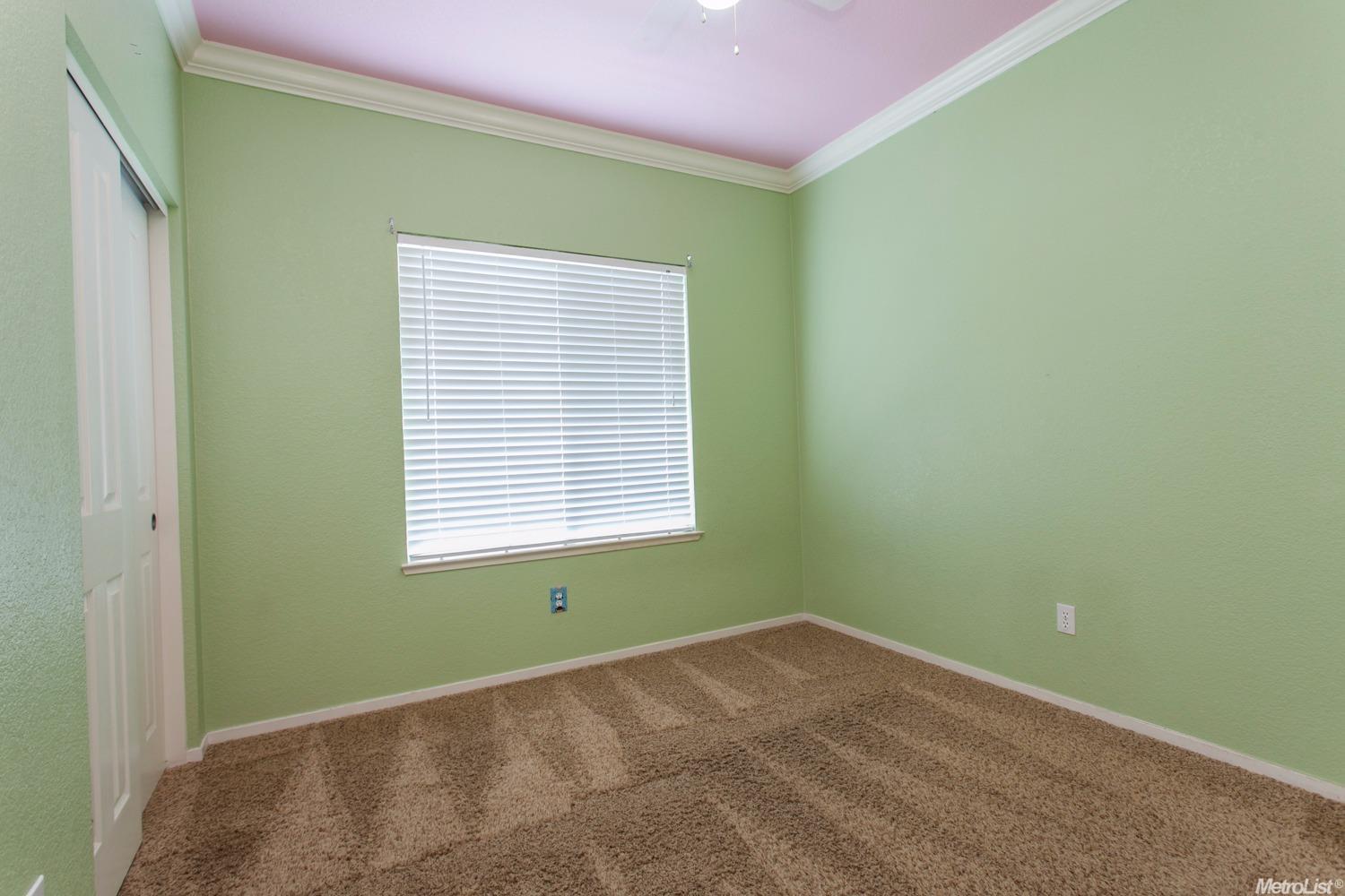 4923 Treetop Dr, Salida, CA 95368 photo 16
