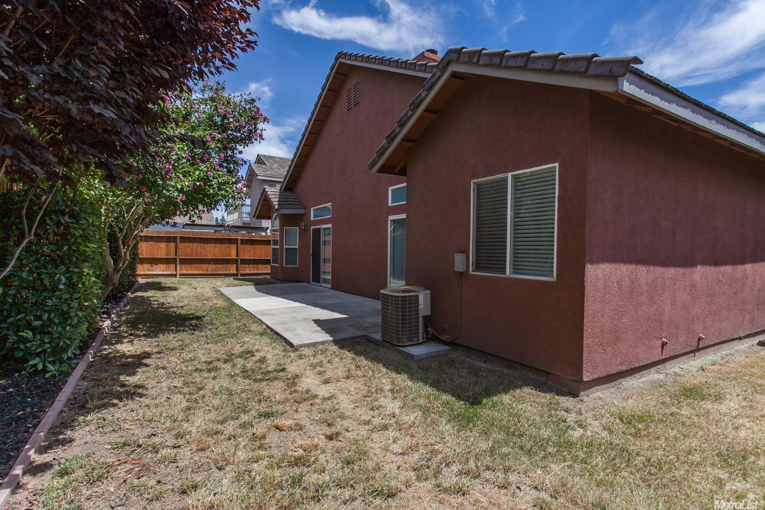 4923 Treetop Dr, Salida, CA 95368 photo 11