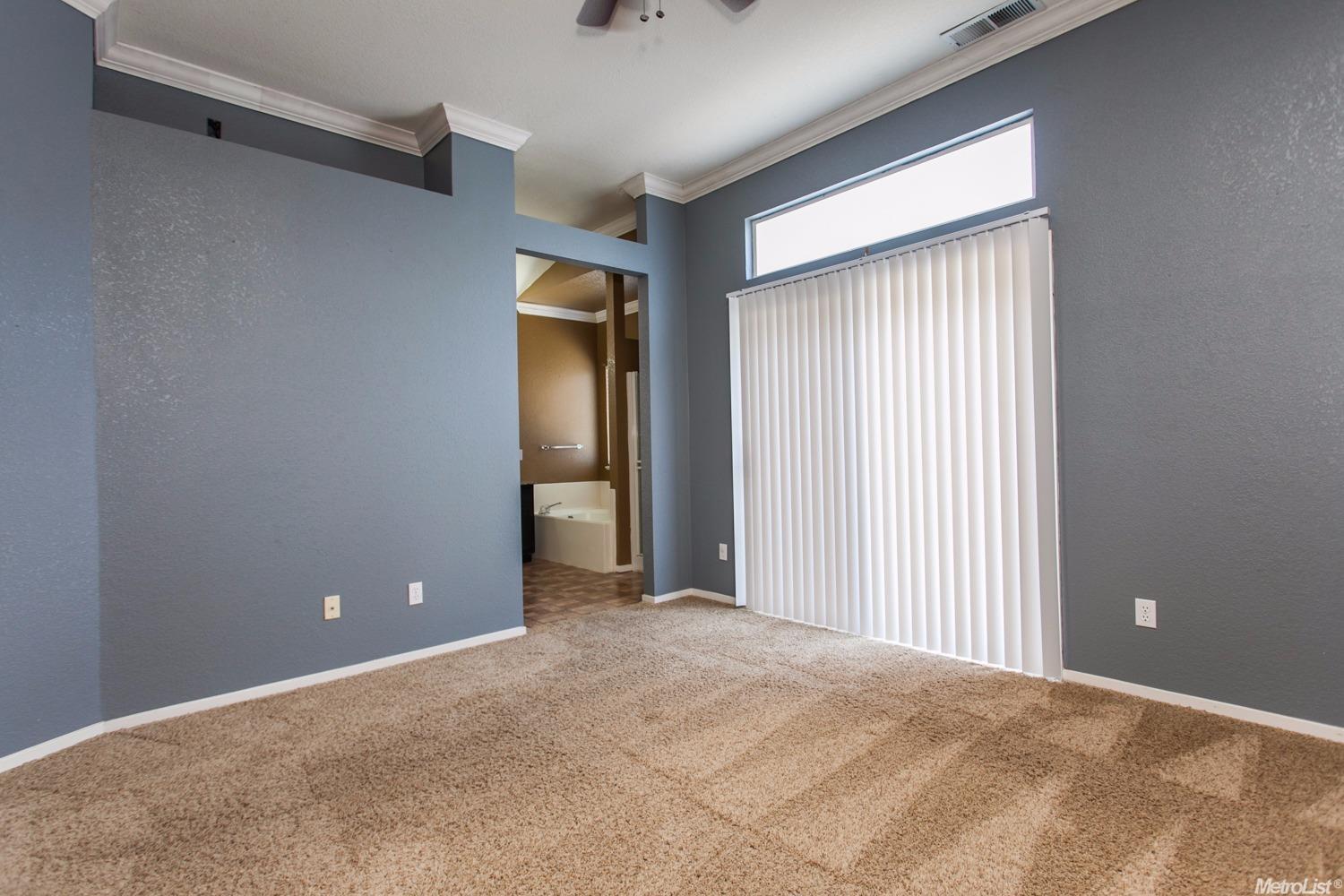 4923 Treetop Dr, Salida, CA 95368 photo 17
