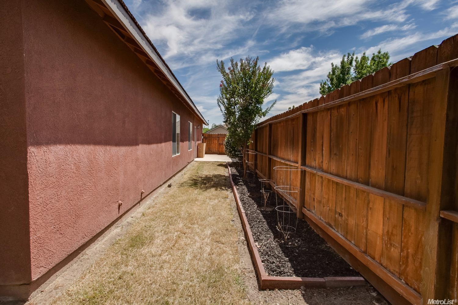 4923 Treetop Dr, Salida, CA 95368 photo 12