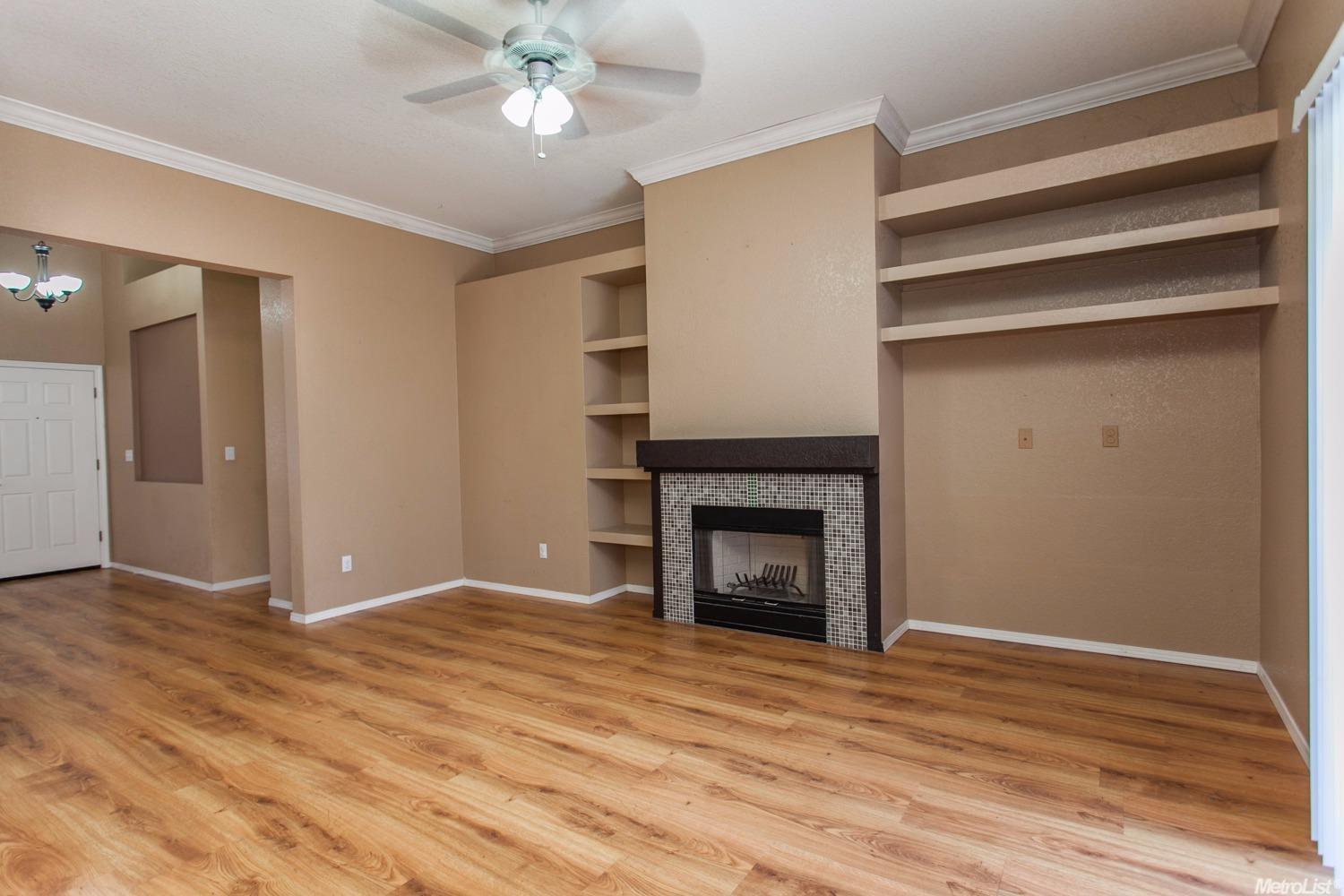 4923 Treetop Dr, Salida, CA 95368 photo 9