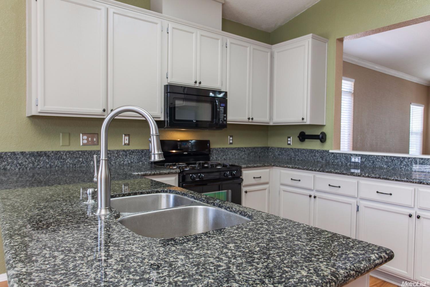 4923 Treetop Dr, Salida, CA 95368 photo 5