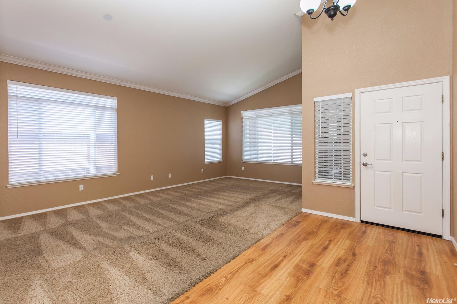 4923 Treetop Dr, Salida, CA 95368 photo 8