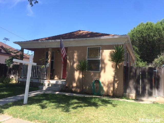 544 6th St, Gustine, CA 95322 photo 1