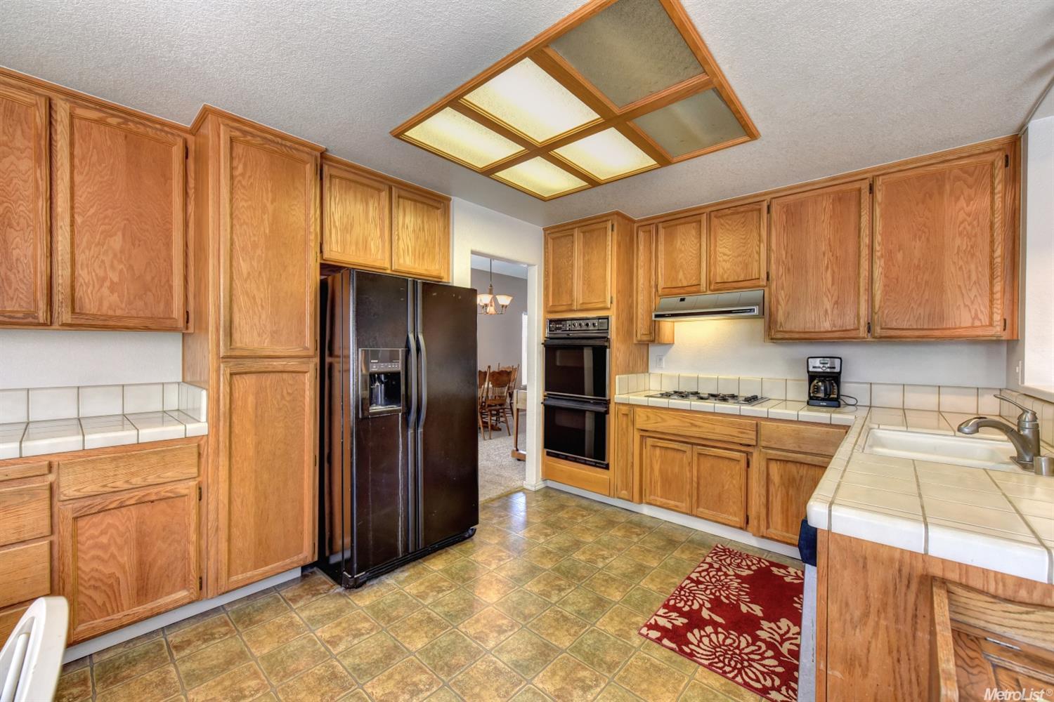 2916 Meadow Hawk Way, Antelope, CA 95843 photo 6