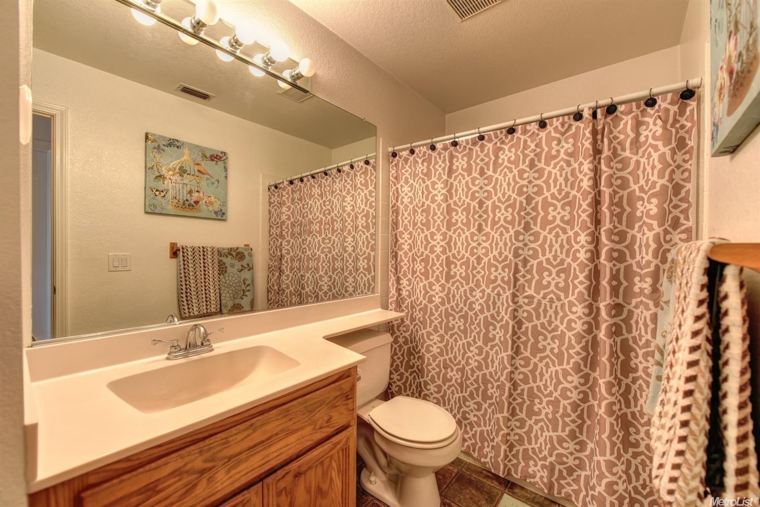 2916 Meadow Hawk Way, Antelope, CA 95843 photo 17
