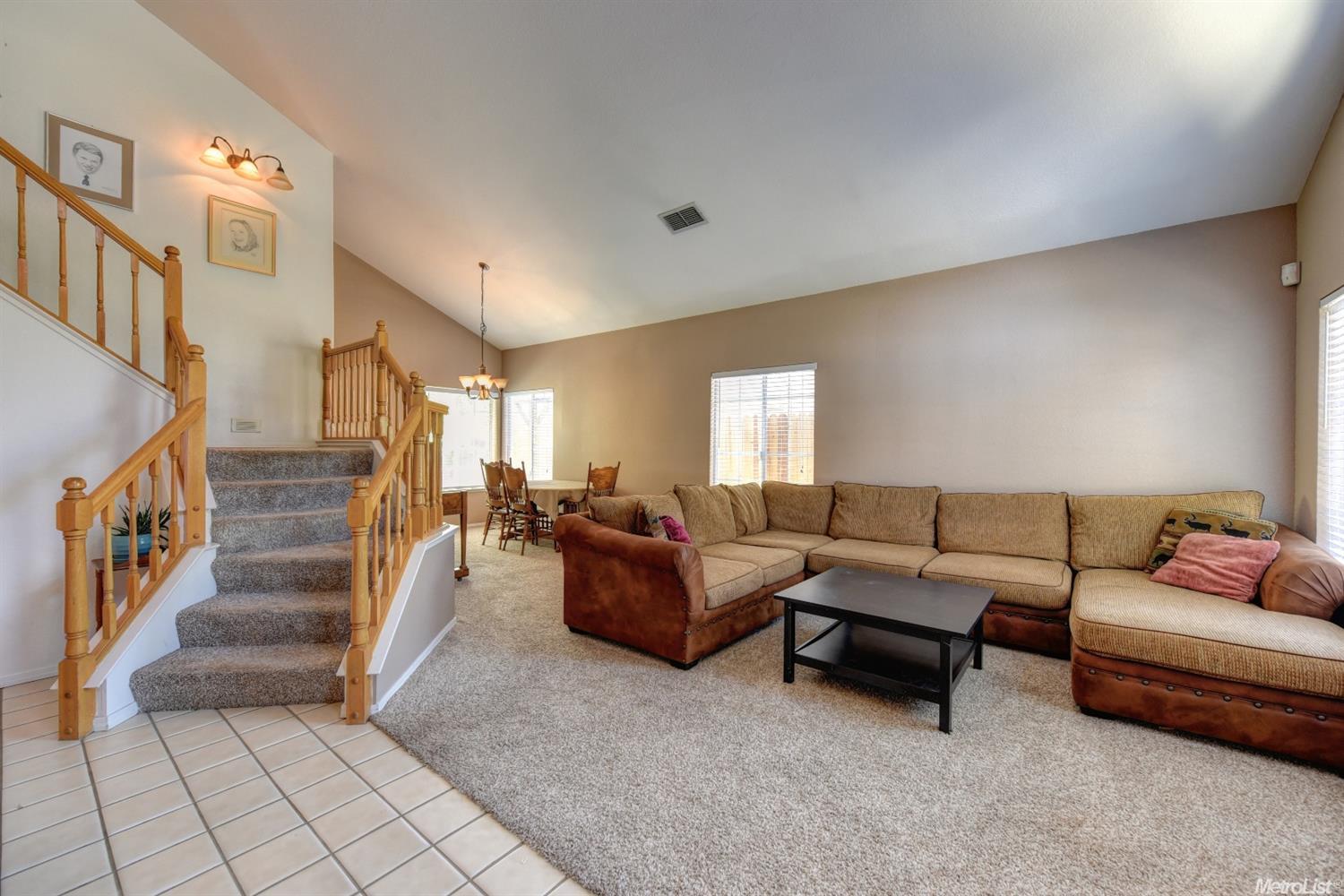 2916 Meadow Hawk Way, Antelope, CA 95843 photo 5