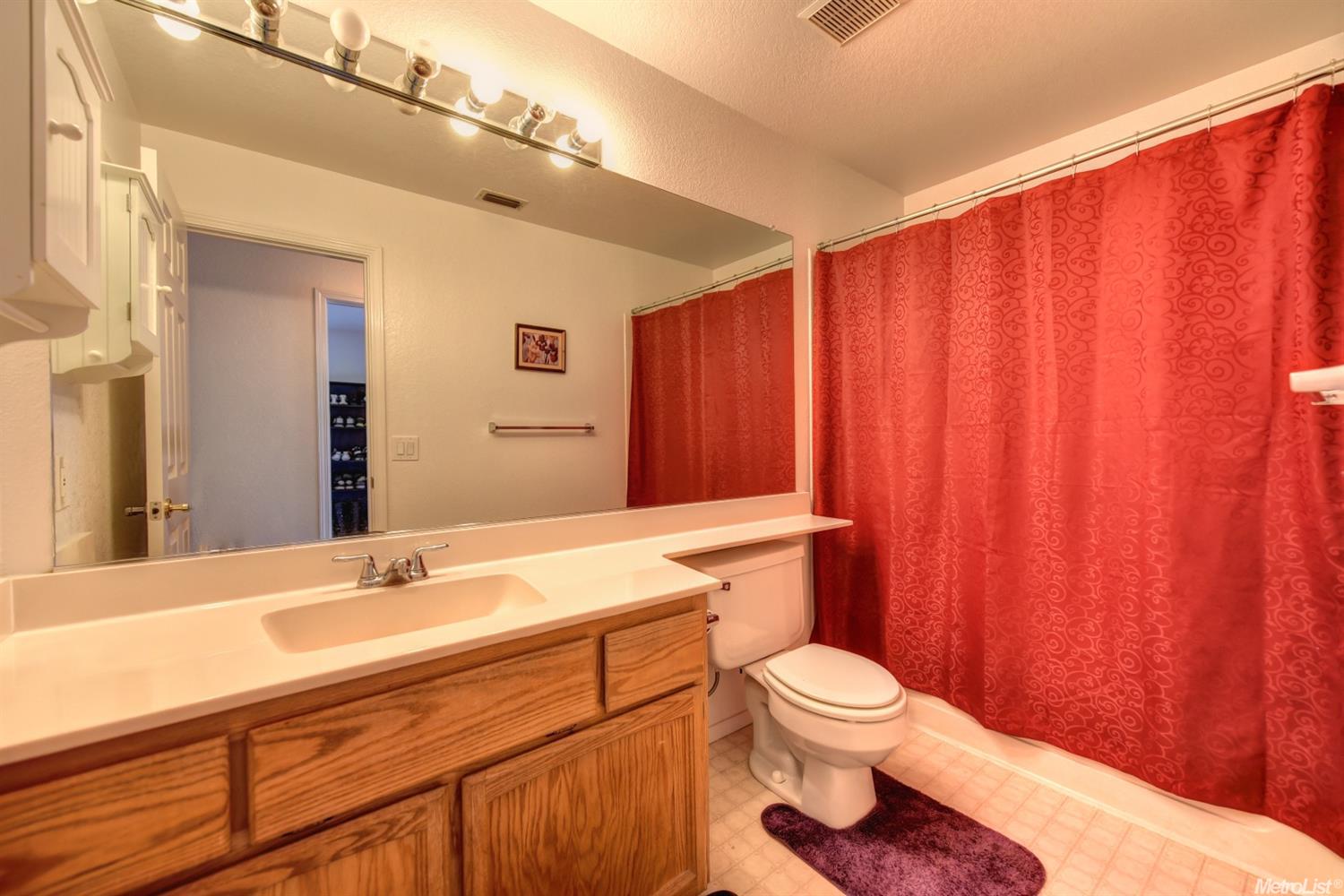 2916 Meadow Hawk Way, Antelope, CA 95843 photo 23