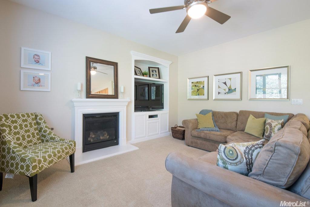 3813 Ruffed Grouse Ln, Modesto, CA 95355 photo 9