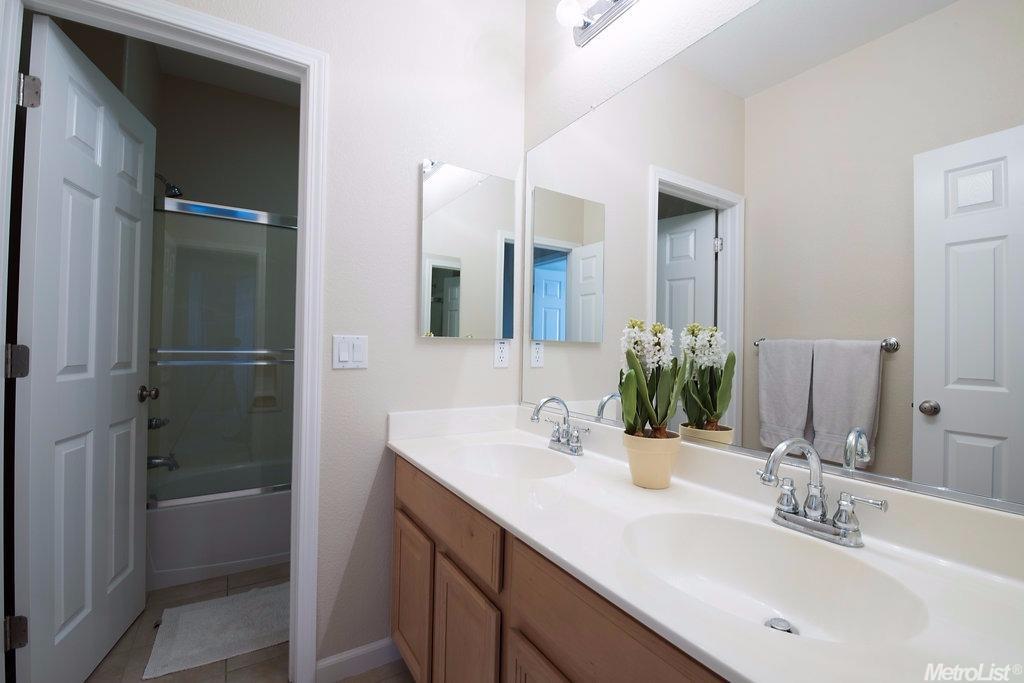 3813 Ruffed Grouse Ln, Modesto, CA 95355 photo 20