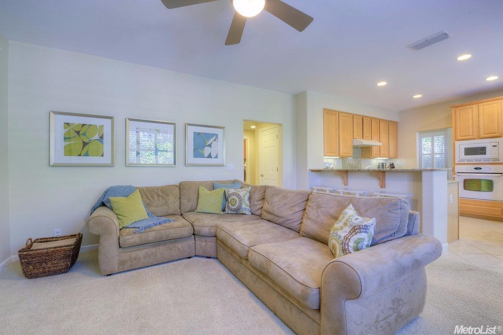 3813 Ruffed Grouse Ln, Modesto, CA 95355 photo 8