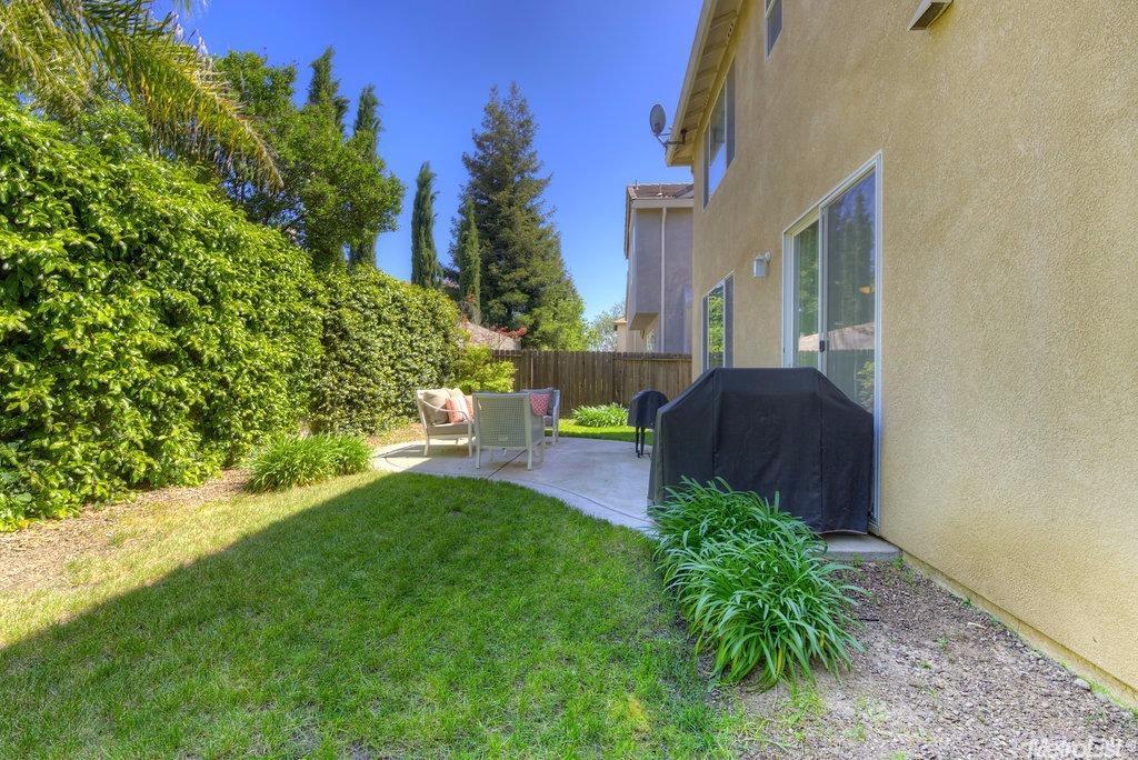 3813 Ruffed Grouse Ln, Modesto, CA 95355 photo 21