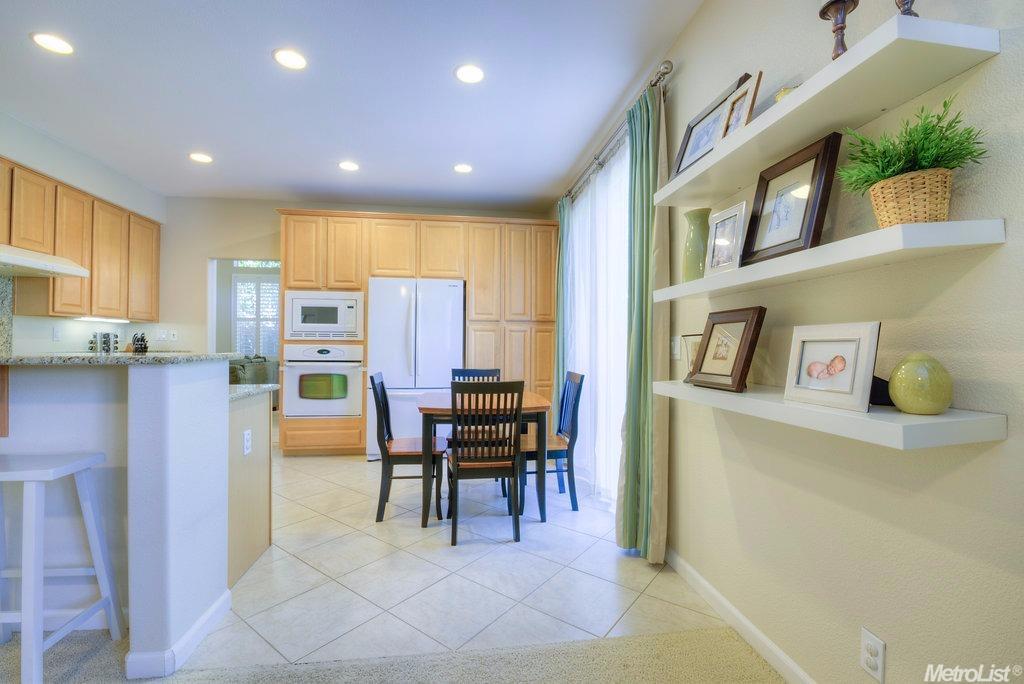 3813 Ruffed Grouse Ln, Modesto, CA 95355 photo 6
