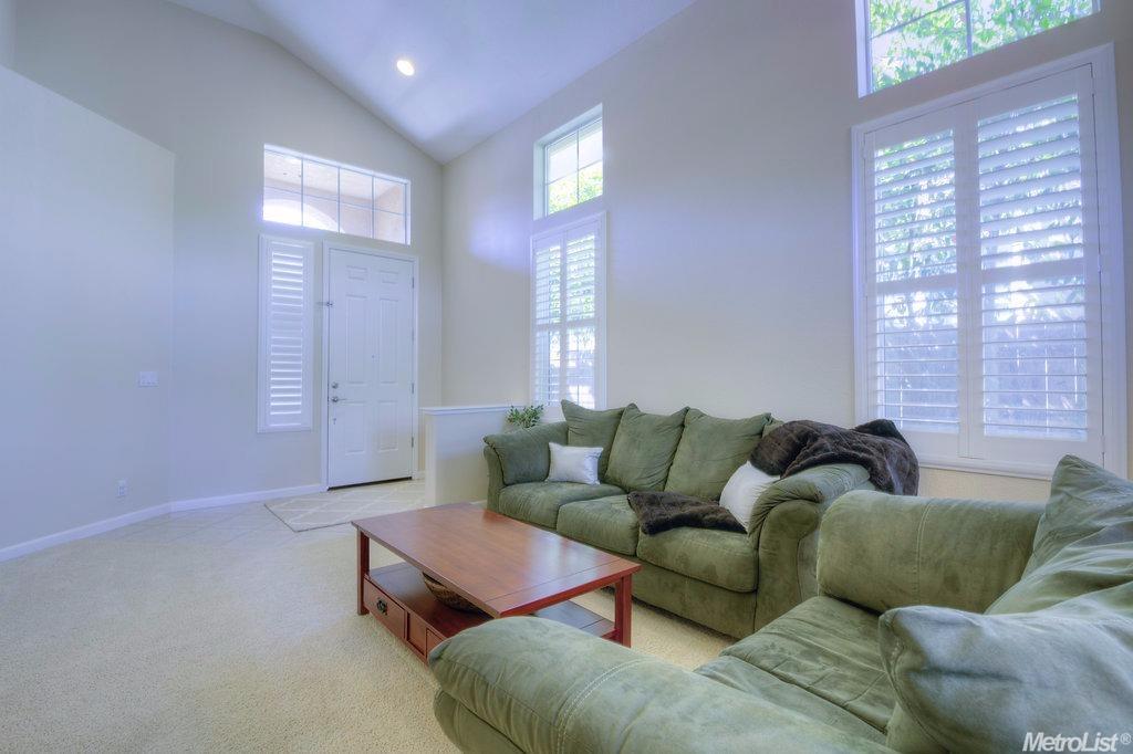 3813 Ruffed Grouse Ln, Modesto, CA 95355 photo 4