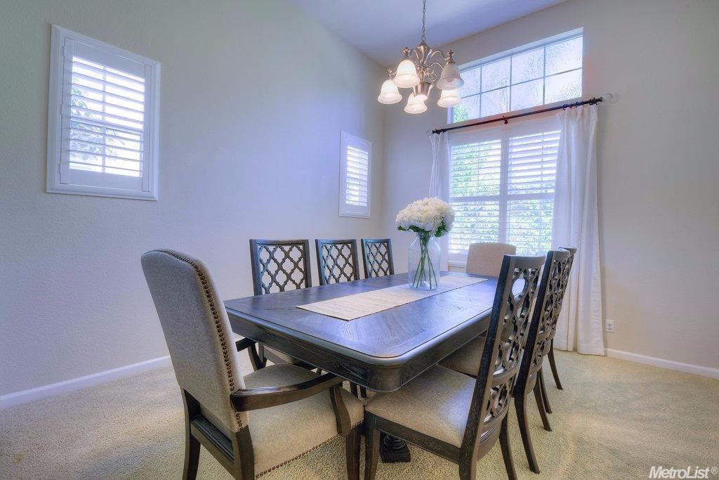 3813 Ruffed Grouse Ln, Modesto, CA 95355 photo 3