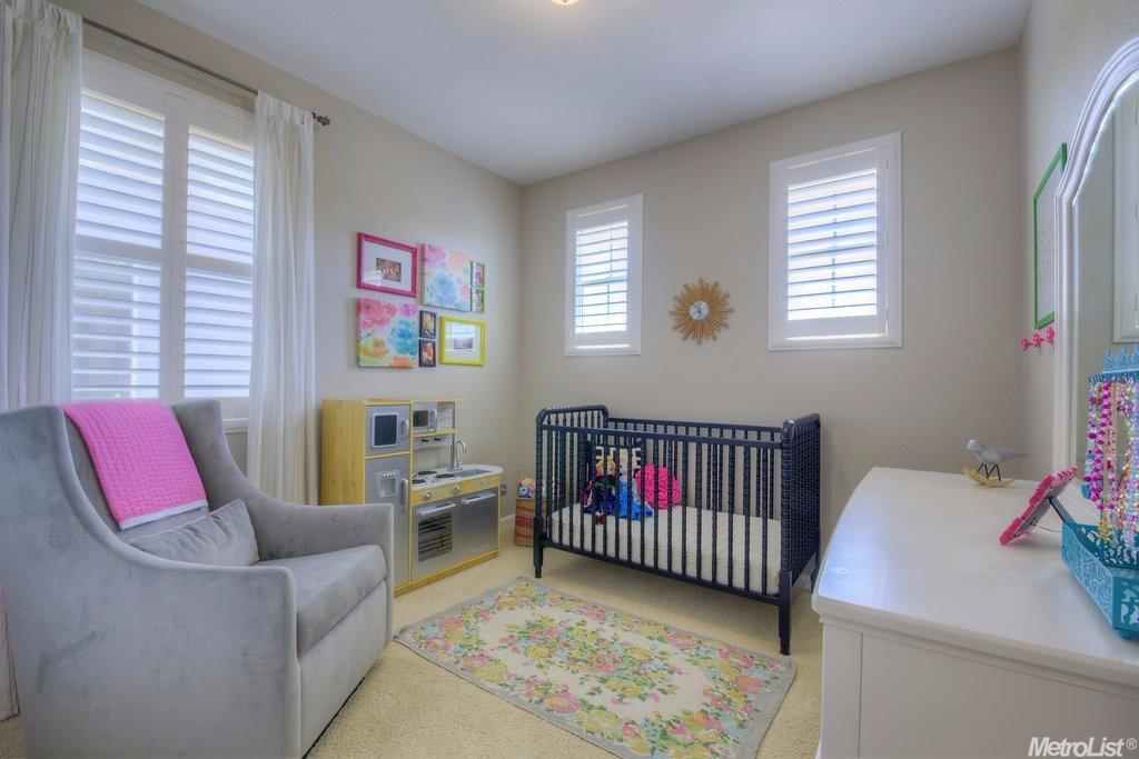 3813 Ruffed Grouse Ln, Modesto, CA 95355 photo 18