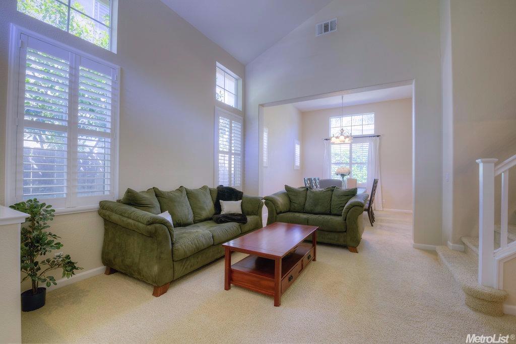 3813 Ruffed Grouse Ln, Modesto, CA 95355 photo 2