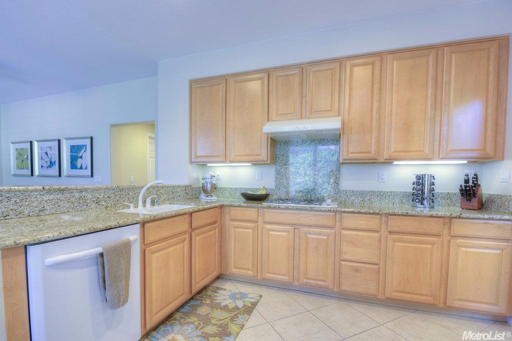 3813 Ruffed Grouse Ln, Modesto, CA 95355 photo 5
