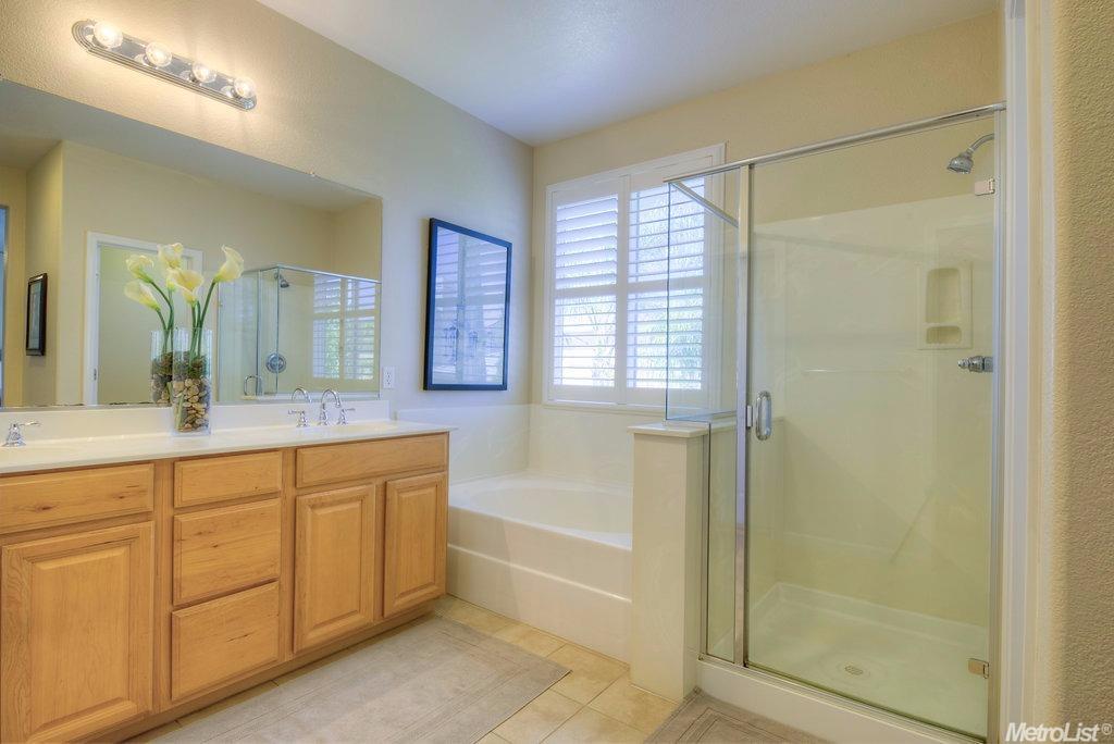3813 Ruffed Grouse Ln, Modesto, CA 95355 photo 15