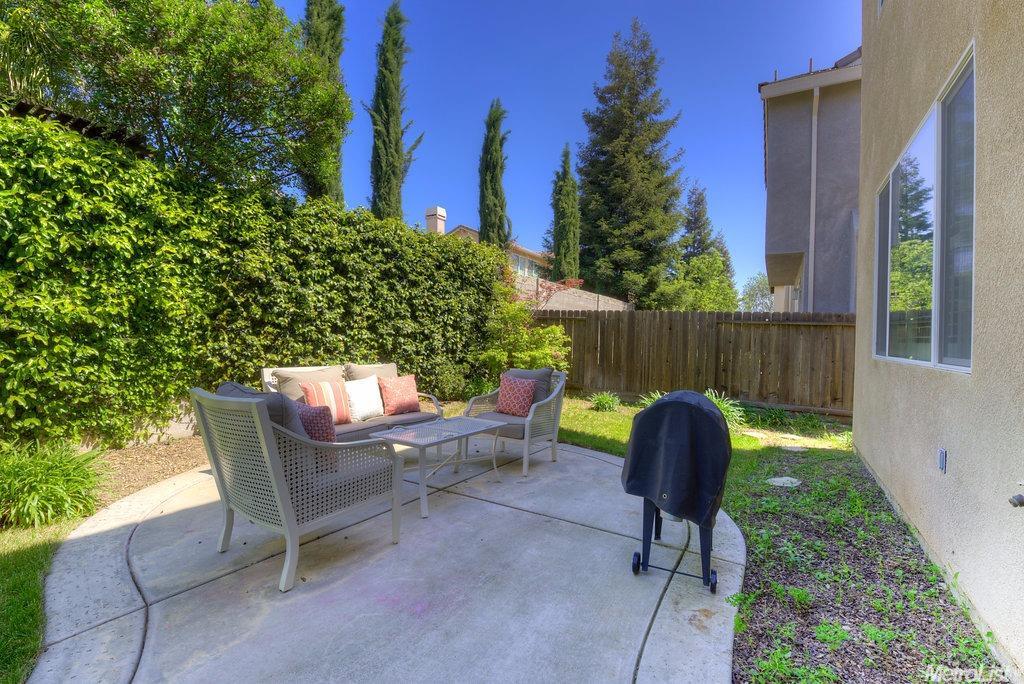 3813 Ruffed Grouse Ln, Modesto, CA 95355 photo 22