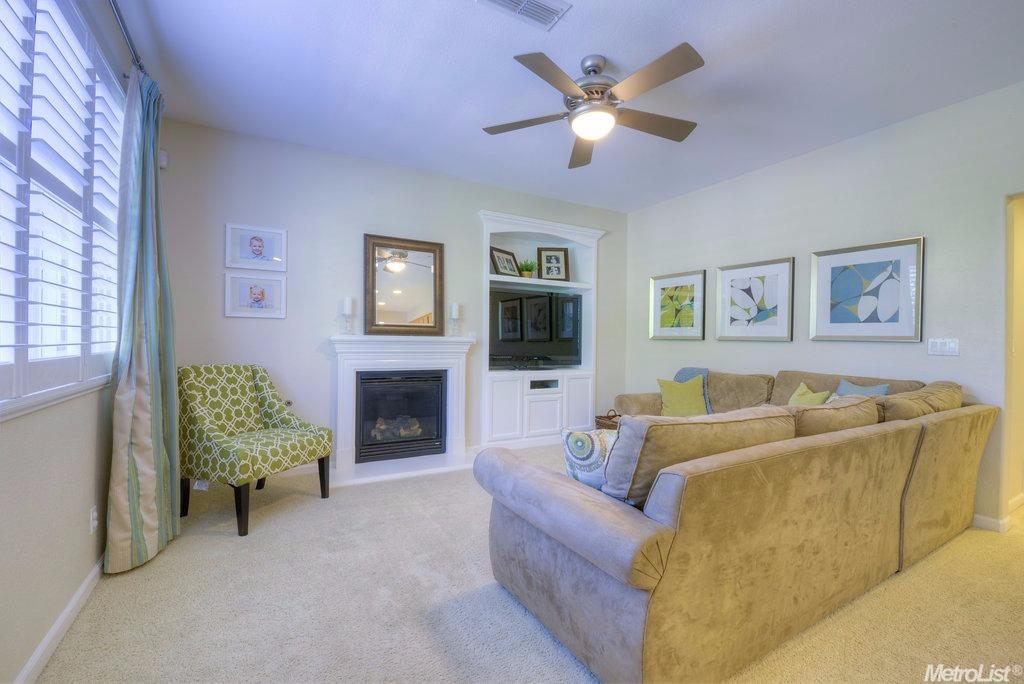 3813 Ruffed Grouse Ln, Modesto, CA 95355 photo 7