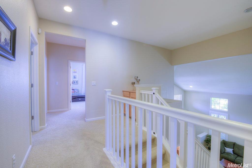 3813 Ruffed Grouse Ln, Modesto, CA 95355 photo 13