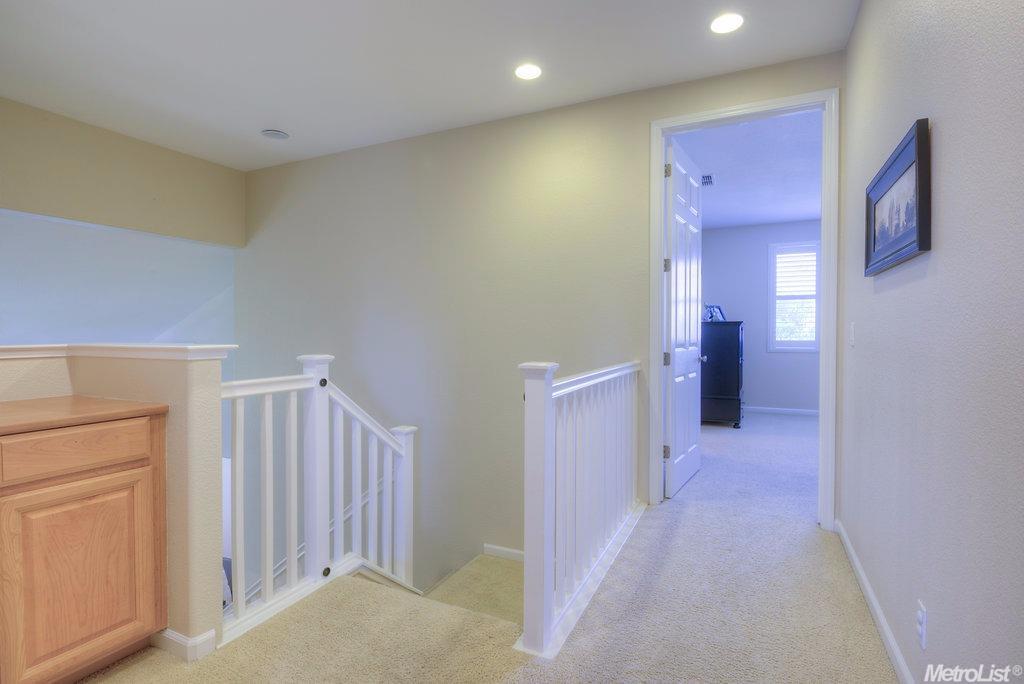3813 Ruffed Grouse Ln, Modesto, CA 95355 photo 17