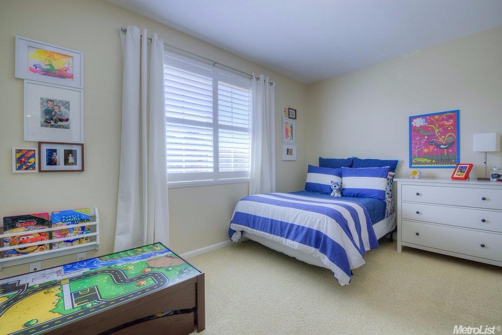 3813 Ruffed Grouse Ln, Modesto, CA 95355 photo 19
