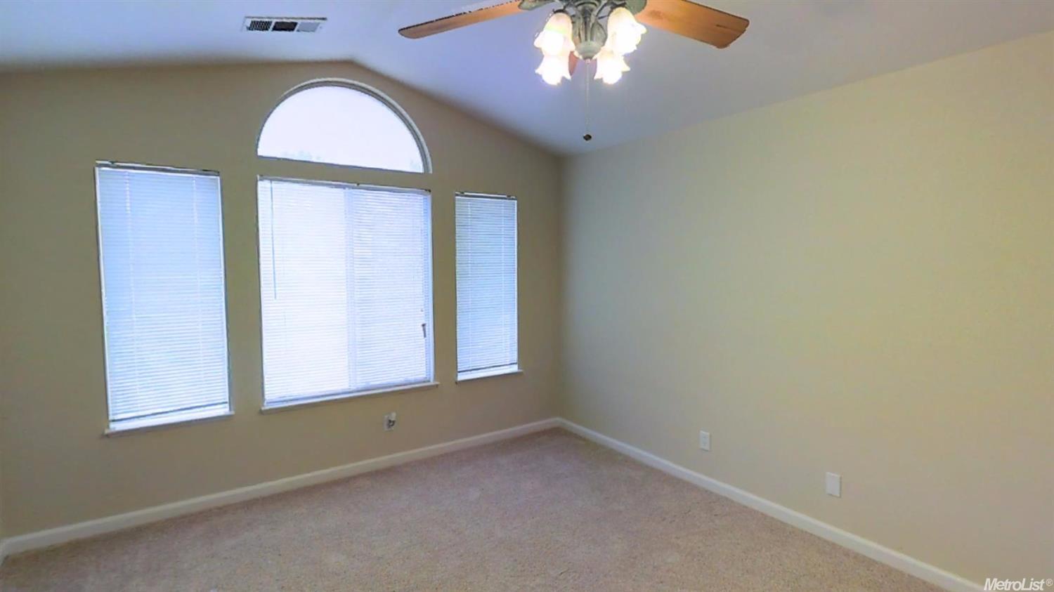 5113 Soave Ln, Salida, CA 95368 photo 10