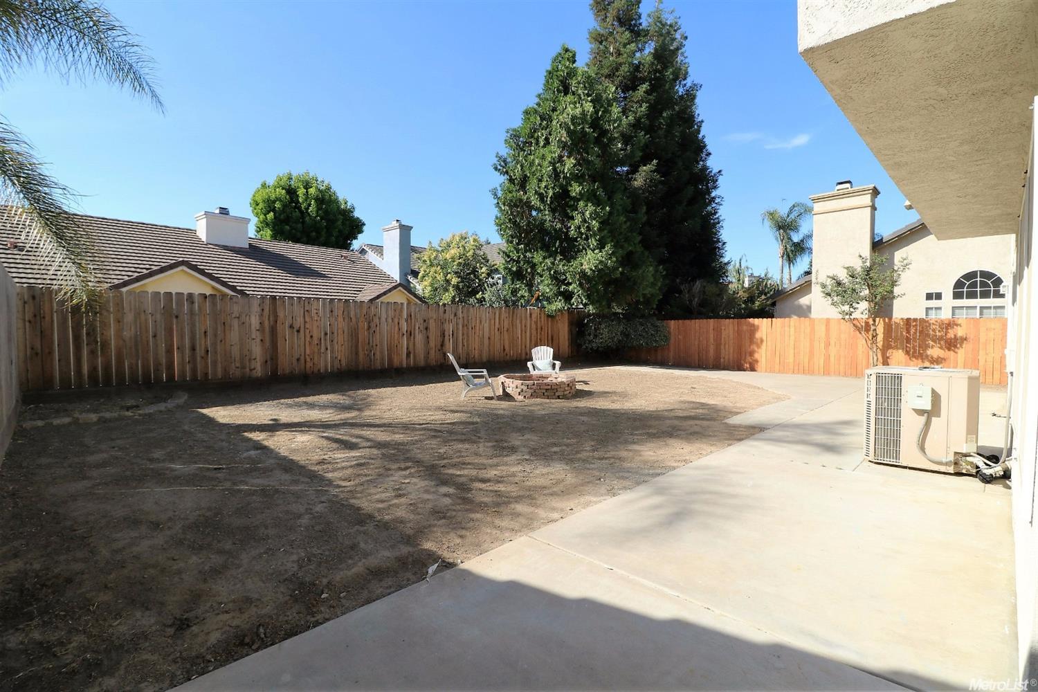 5113 Soave Ln, Salida, CA 95368 photo 15
