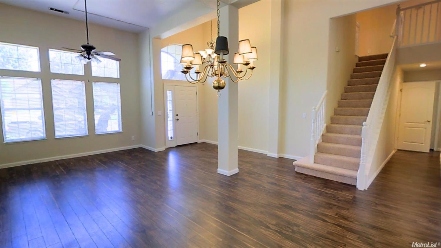 5113 Soave Ln, Salida, CA 95368 photo 17