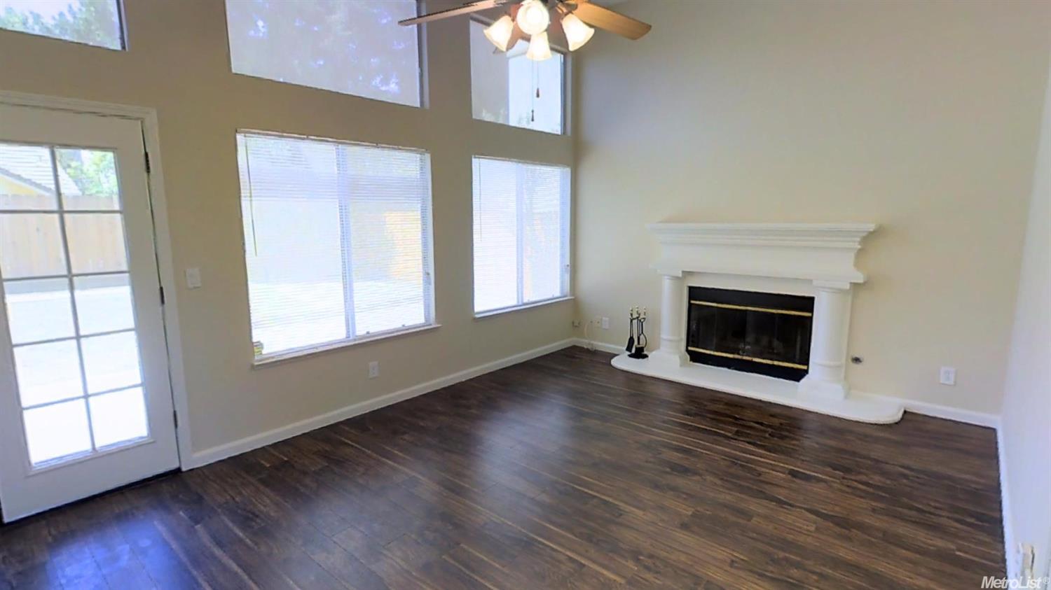 5113 Soave Ln, Salida, CA 95368 photo 3