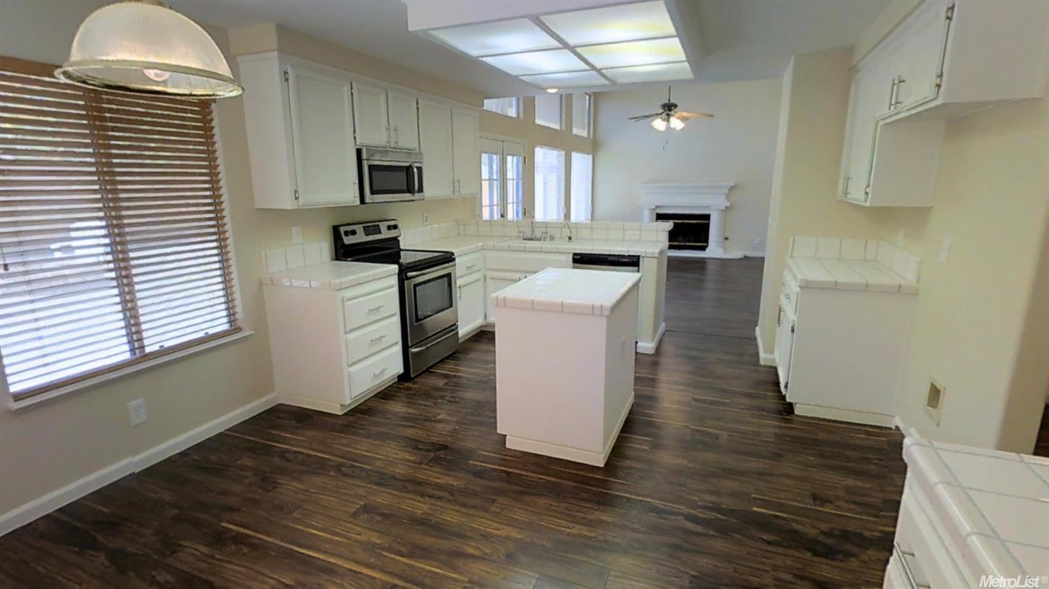 5113 Soave Ln, Salida, CA 95368 photo 8