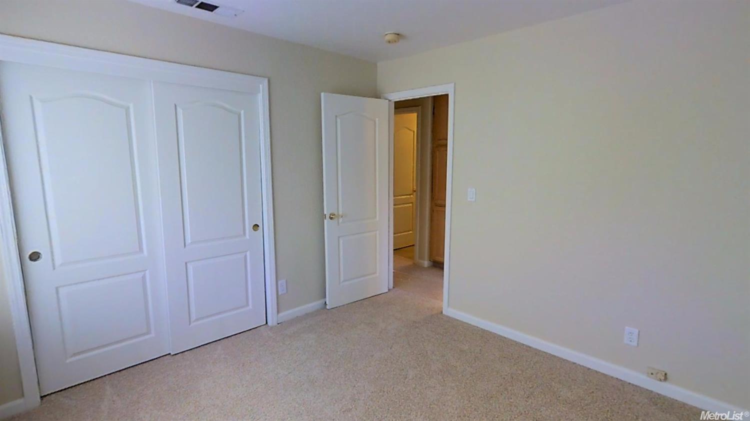 5113 Soave Ln, Salida, CA 95368 photo 11