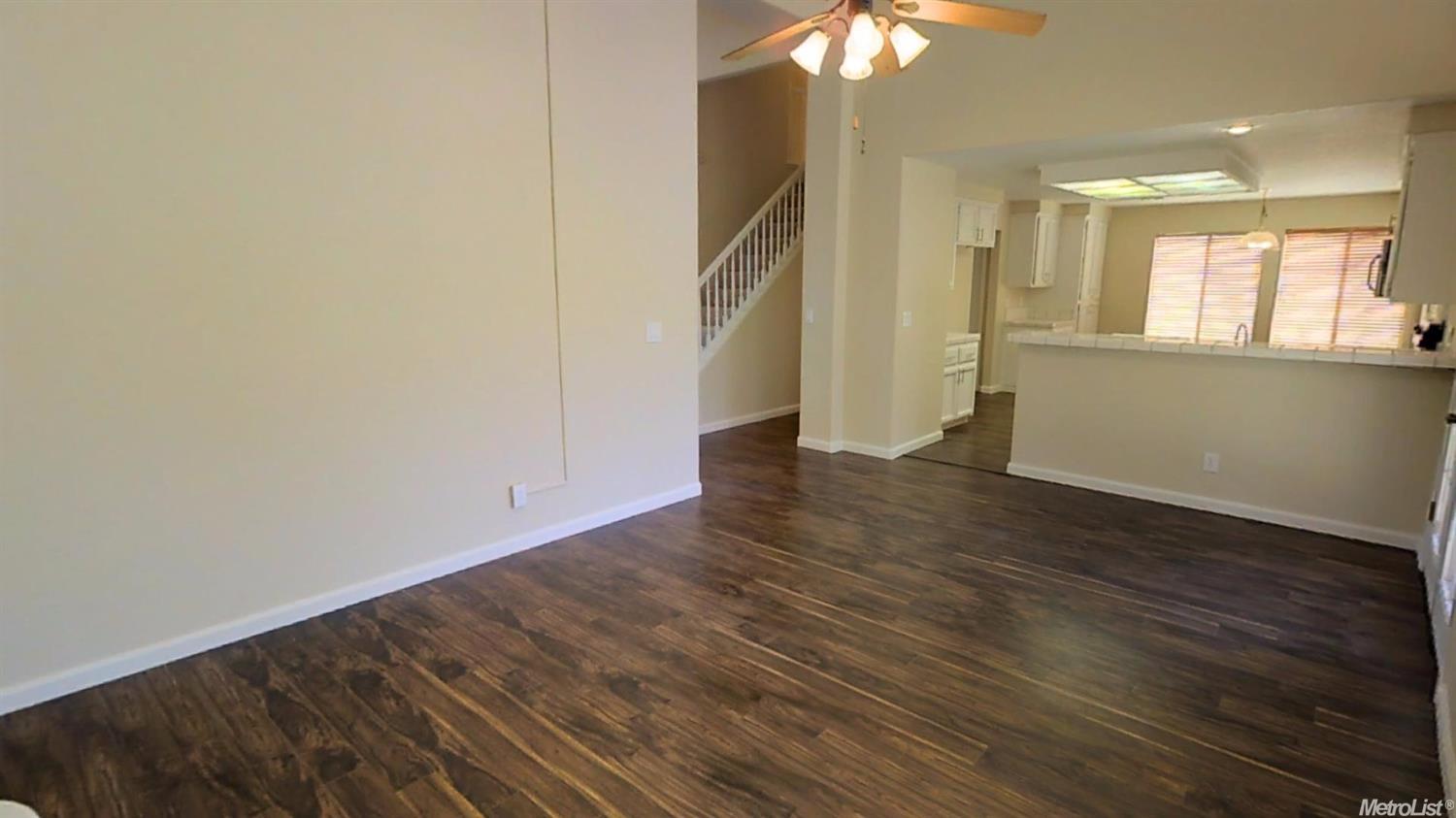 5113 Soave Ln, Salida, CA 95368 photo 4