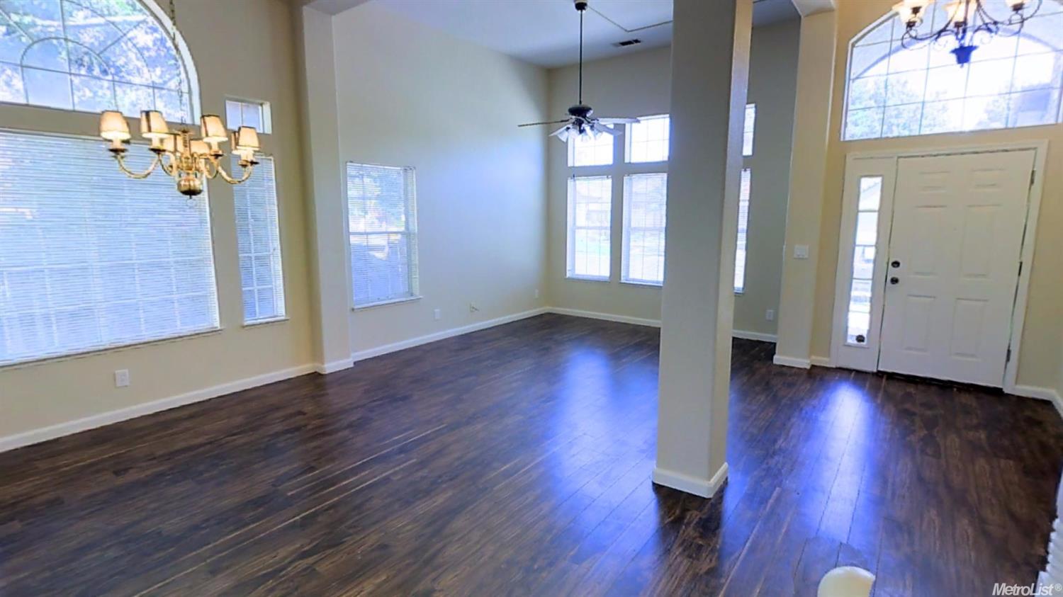 5113 Soave Ln, Salida, CA 95368 photo 18