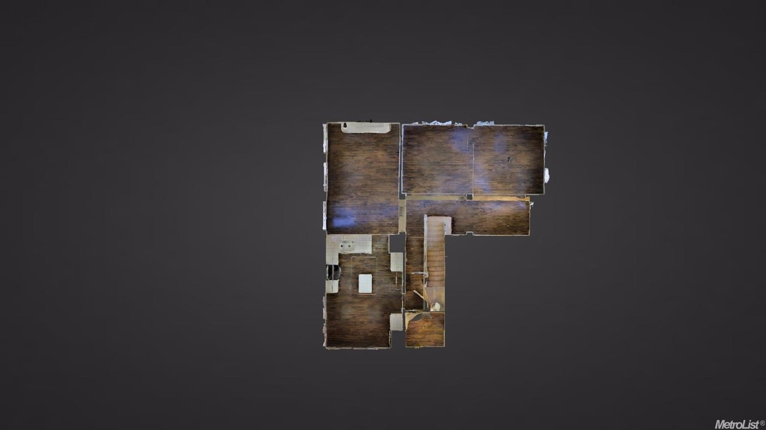 5113 Soave Ln, Salida, CA 95368 photo 13