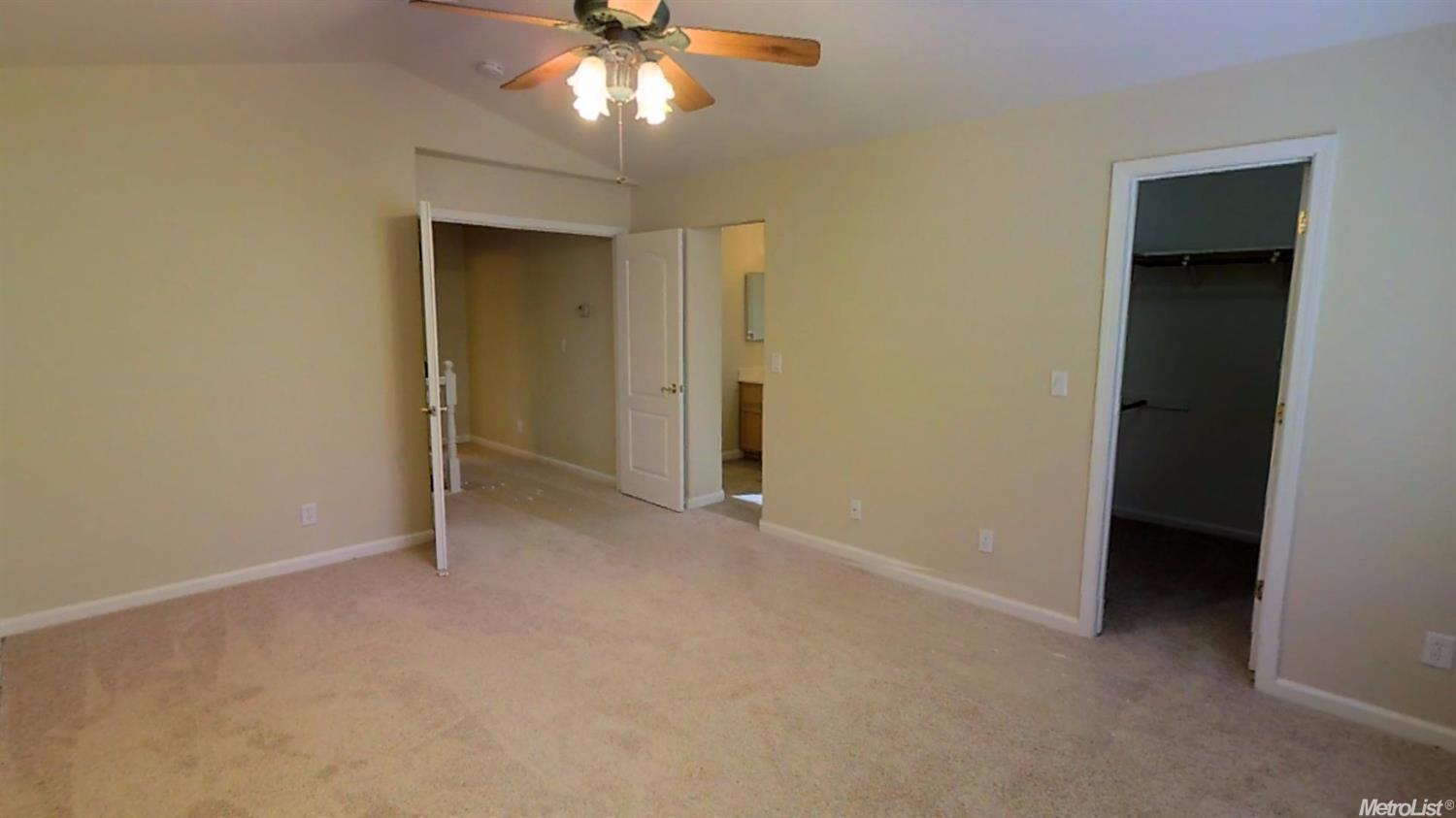 5113 Soave Ln, Salida, CA 95368 photo 9