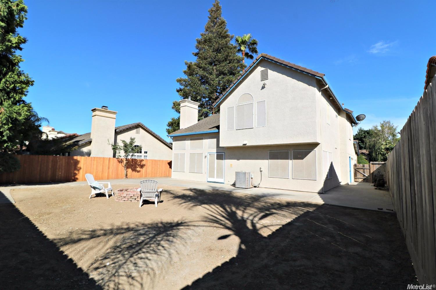 5113 Soave Ln, Salida, CA 95368 photo 16