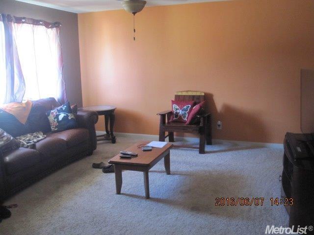 86 S South Frk, Merced, CA 95340 photo 11